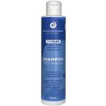 Shampoo grigi ipoallergenici Bio cruelty free idratanti con vitamina K per capelli biondi per capelli secchi 