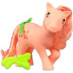 Action figures a tema animali animali mitologici per bambini Cavalli e stalle per età 2-3 anni Hasbro My little Pony 