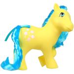Action figures a tema animali animali mitologici per bambini Cavalli e stalle per età 5-7 anni Hasbro My little Pony 