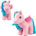 Peluche in peluche a tema cavalli unicorni per bambini per età 2-3 anni Hasbro My little Pony 