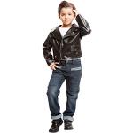 My Other Me – Costume Grease per Ragazza (Viving C