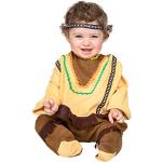 Costumi scontati marroni da indiano per bambino di Amazon.it Amazon Prime 