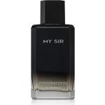 My Sir - Eau de Parfum - Formato: 100 ml