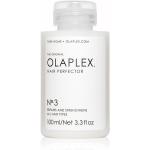 Prodotti 100 ml scontati cruelty free per trattamento capelli edizione professionali Olaplex 