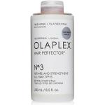 Prodotti 250  ml scontati cruelty free per trattamento capelli edizione professionali Olaplex 