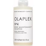 Shampoo 250  ml scontati senza solfati cruelty free vegan Olaplex 