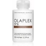 Prodotti 100 ml scontati trasparenti senza solfati cruelty free vegan tenuta 72 ore per capelli lisci per trattamento capelli Olaplex 