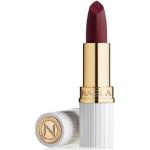 Nabla cosmetics Matte Pleasure Lipstick Berry Call