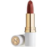 Nabla cosmetics Matte Pleasure Lipstick Heatwave Clay