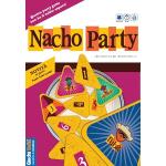 Nacho Party