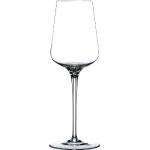 Bicchieri bianchi da vino bianco Nachtmann 