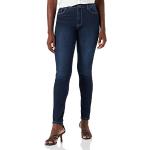 Jeans skinny XL in denim per Donna Naf Naf 