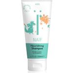 Shampoo 200 ml scontati per bambini NAIF 
