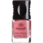 Nail Polish - Colore: 81 Peachy Cinderella