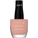 Nailinfinity Gel Colour - 200 THE ICON