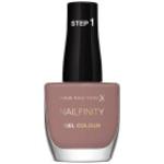 Nailinfinity Gel Colour - 215 STANDING OV
