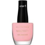 Nailinfinity Gel Colour - 230 LEADING LAD