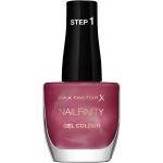 Nailinfinity Gel Colour - 240 STARLET