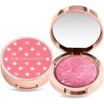 Make up Viso rosa al melograno per Donna Naj-Oleari 