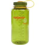 Nalgene WH Sustain Bottiglia di oliva 1 L