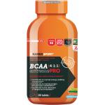 NAMED SPORT BCAA 4:1:1 EXTREME PRO 310 CPR
