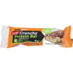 NAMED SPORT CRUNCHY PROTEIN BAR 40 GR Cookies and Cream