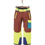 Pantaloni multicolore 5 anni da sci per bambino di Idealo.it con spedizione gratuita 