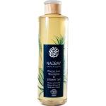 Naobay Cura della pelle Cura del corpo Protective Shampoo & Shower Gel 400 ml