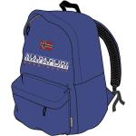 Napapijri Hering Dp 21l Backpack Blu