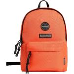 Napapijri Voyage Mini 3 Backpack Arancione