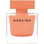 Narciso Ambree - Eau De Parfum 50 Ml