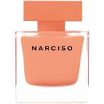 Narciso Ambree - Eau De Parfum 90 Ml
