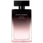 Narciso Rodriguez for her Forever Eau de Parfum da donna 100 ml