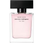 Narciso Rodriguez for her Musc Noir Eau de Parfum da donna 30 ml