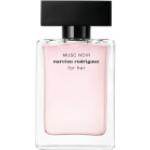 Narciso Rodriguez for her Musc Noir Eau de Parfum da donna 50 ml
