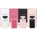 Narciso Rodriguez For Her Set miniature