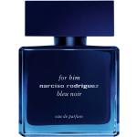 Narciso Rodriguez For Him Bleu Noir Eau de Parfum (uomo) 100 ml