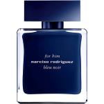 Narciso Rodriguez For Him Bleu Noir Eau de Toilette (uomo) 100 ml