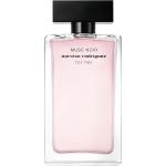 Narciso Rodriguez Musc Noir For Her Eau de Parfum (donna) 100 ml