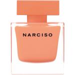 Narciso Rodriguez Narciso Ambrée Eau de Parfum 30 ml