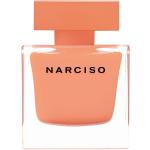 Narciso Rodriguez NARCISO AMBRÉE Eau de Parfum da donna 90 ml