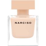 Narciso Rodriguez Narciso Poudree Eau de Parfum da donna 50 ml