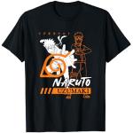 Naruto Shippuden Sovrapposizione Naruto Uzumaki Ma
