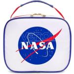 NASA Porta Pranzo con Logo Nasa 20 x 24 x 10 cm Thumbs Up