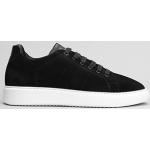 National Standard Sneakers AW23 384204
