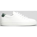 National Standard Sneakers SS24 394890