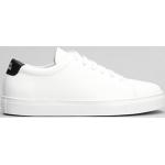 National Standard Sneakers SS24 394891