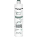 Balsamo 250  ml Bio naturale fortificante alla camomilla per capelli Vitalcare 