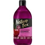 Nature Box Cherry shampoo per capelli 385 ml