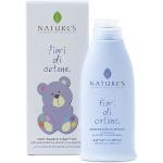Nature'S Fiori di Cotone Baby Bagno Shampoo 150 ml